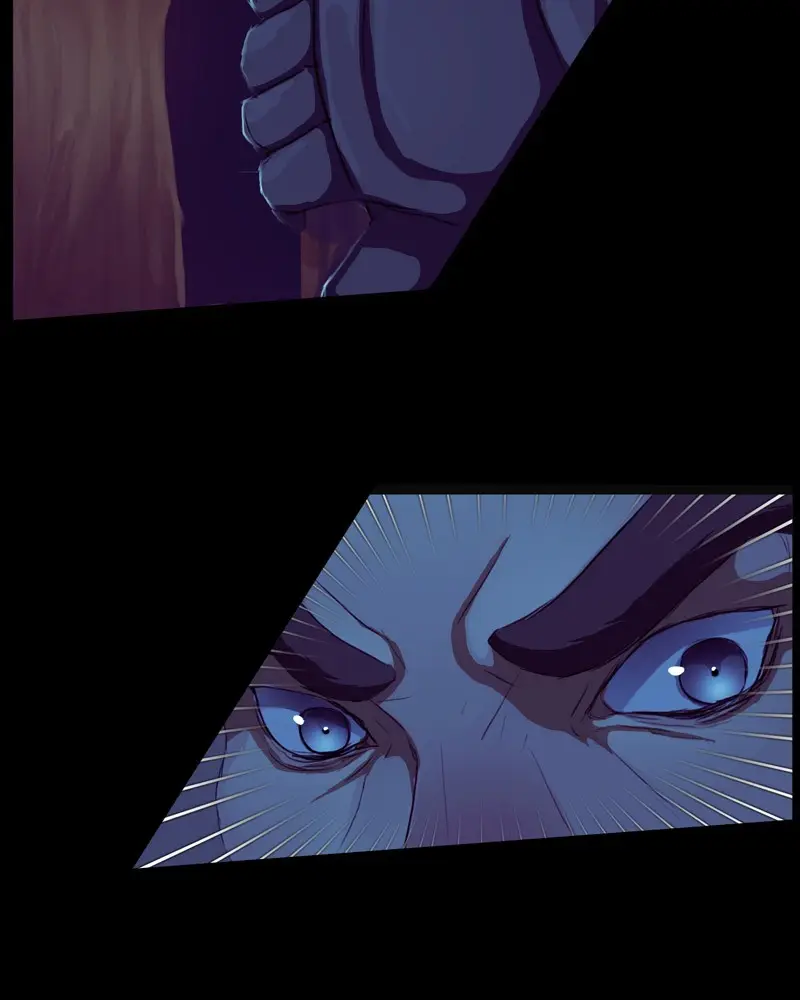 Dragnarok capítulo 3, página 16