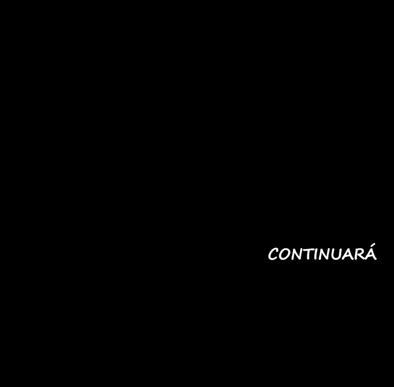 Dragnarok capítulo 3, página 49