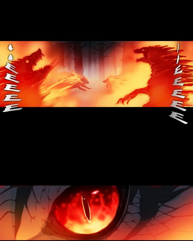 Dragnarok capítulo 4, página 27