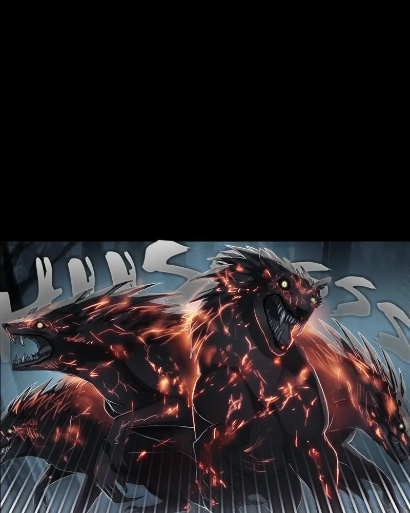 Dragnarok capítulo 5, página 14