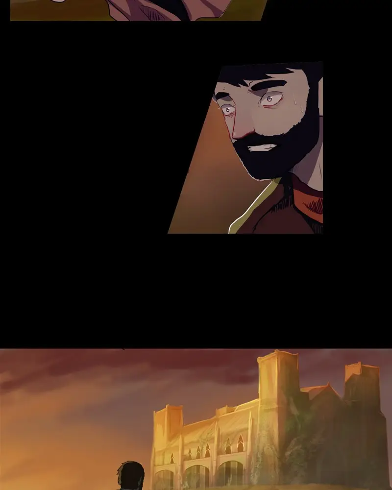 Dragnarok capítulo 5, página 44