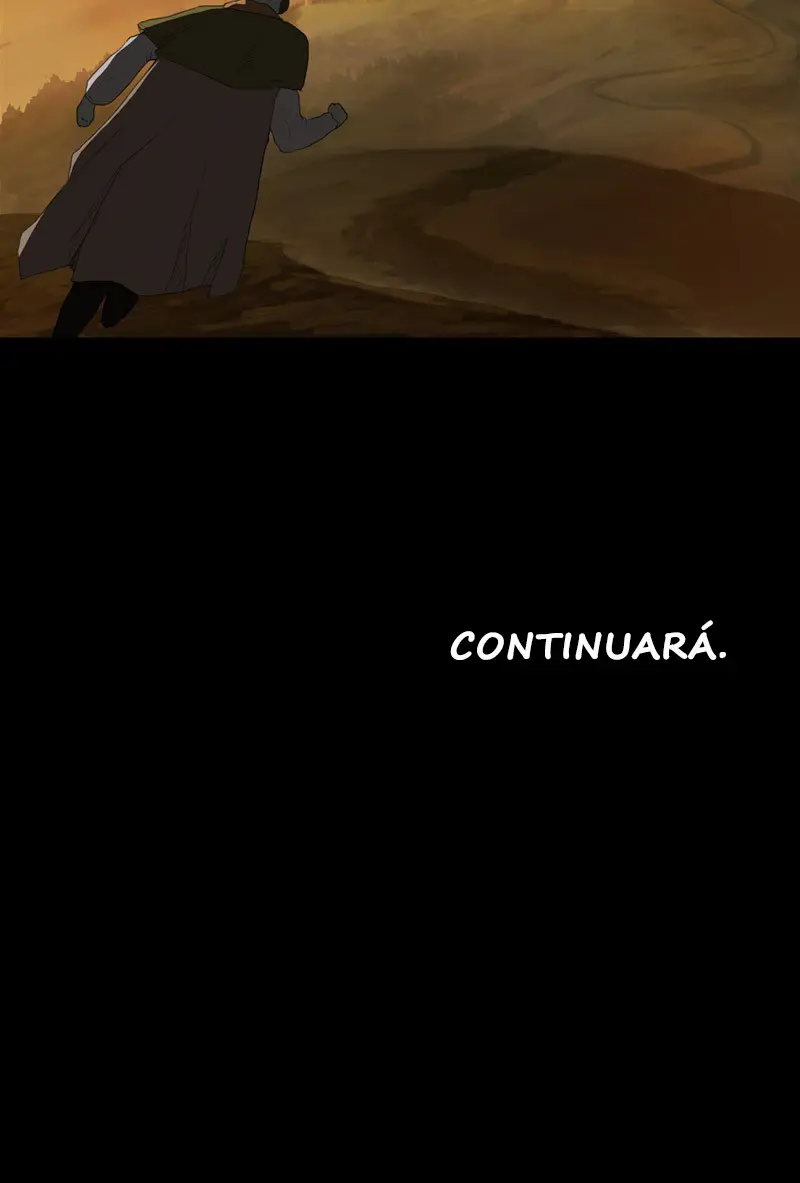 Dragnarok capítulo 5, página 45