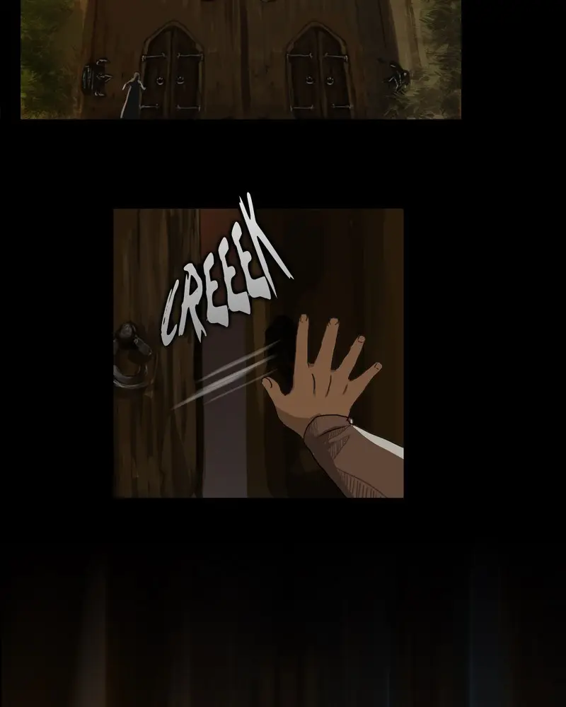 Dragnarok capítulo 6, página 2