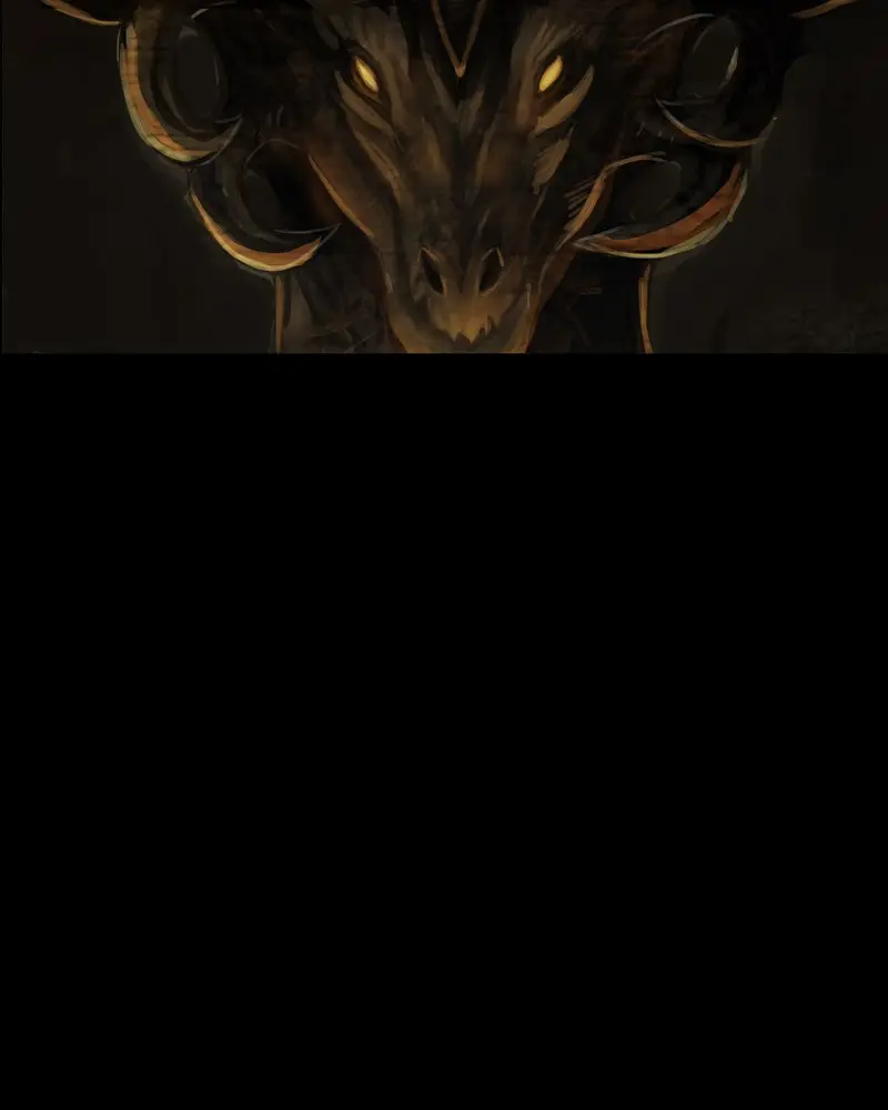 Dragnarok capítulo 6, página 4