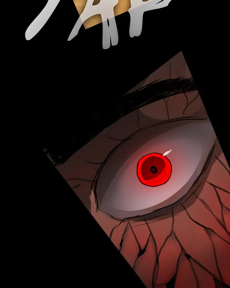 Dragnarok capítulo 6, página 20