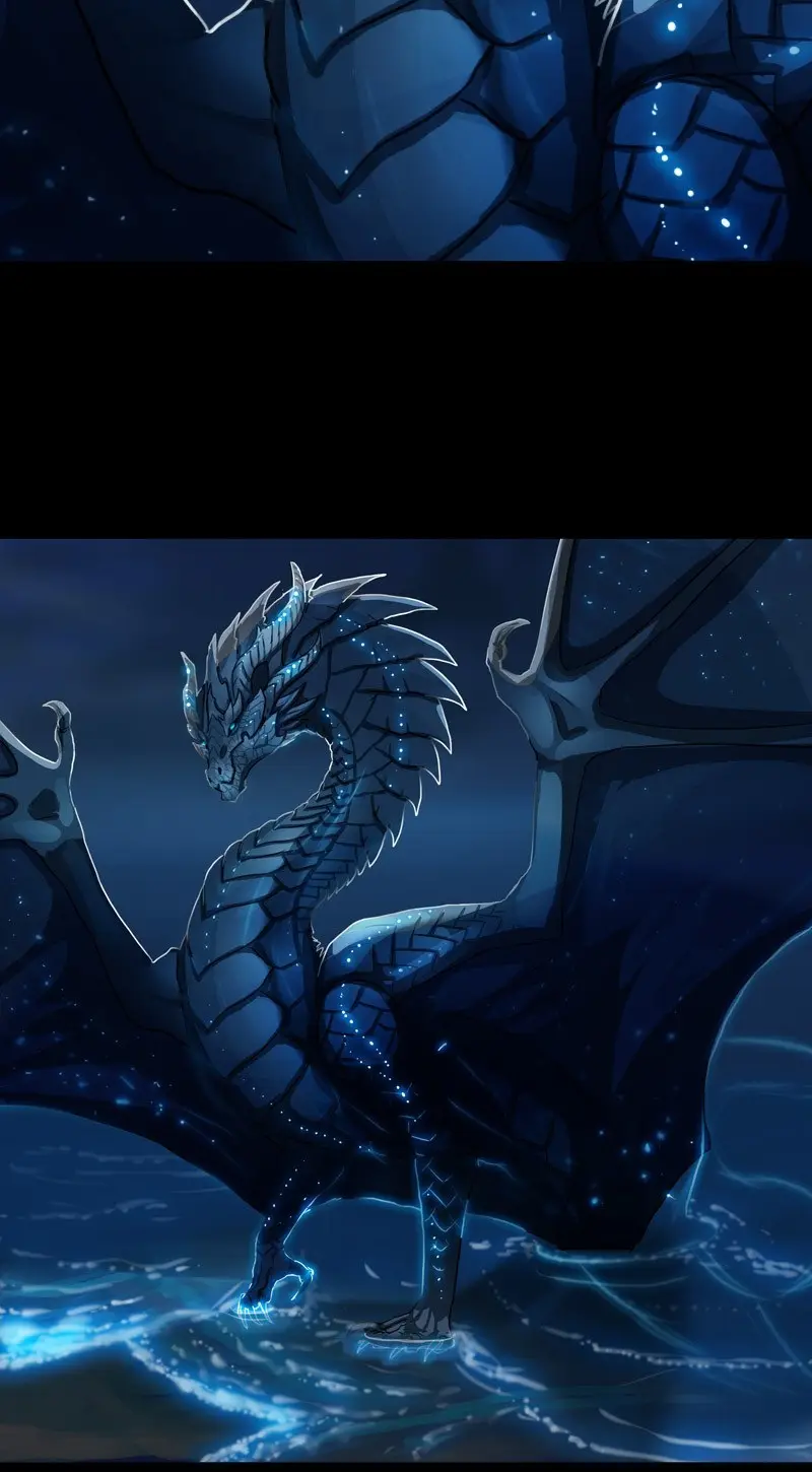 Dragnarok capítulo 6, página 31