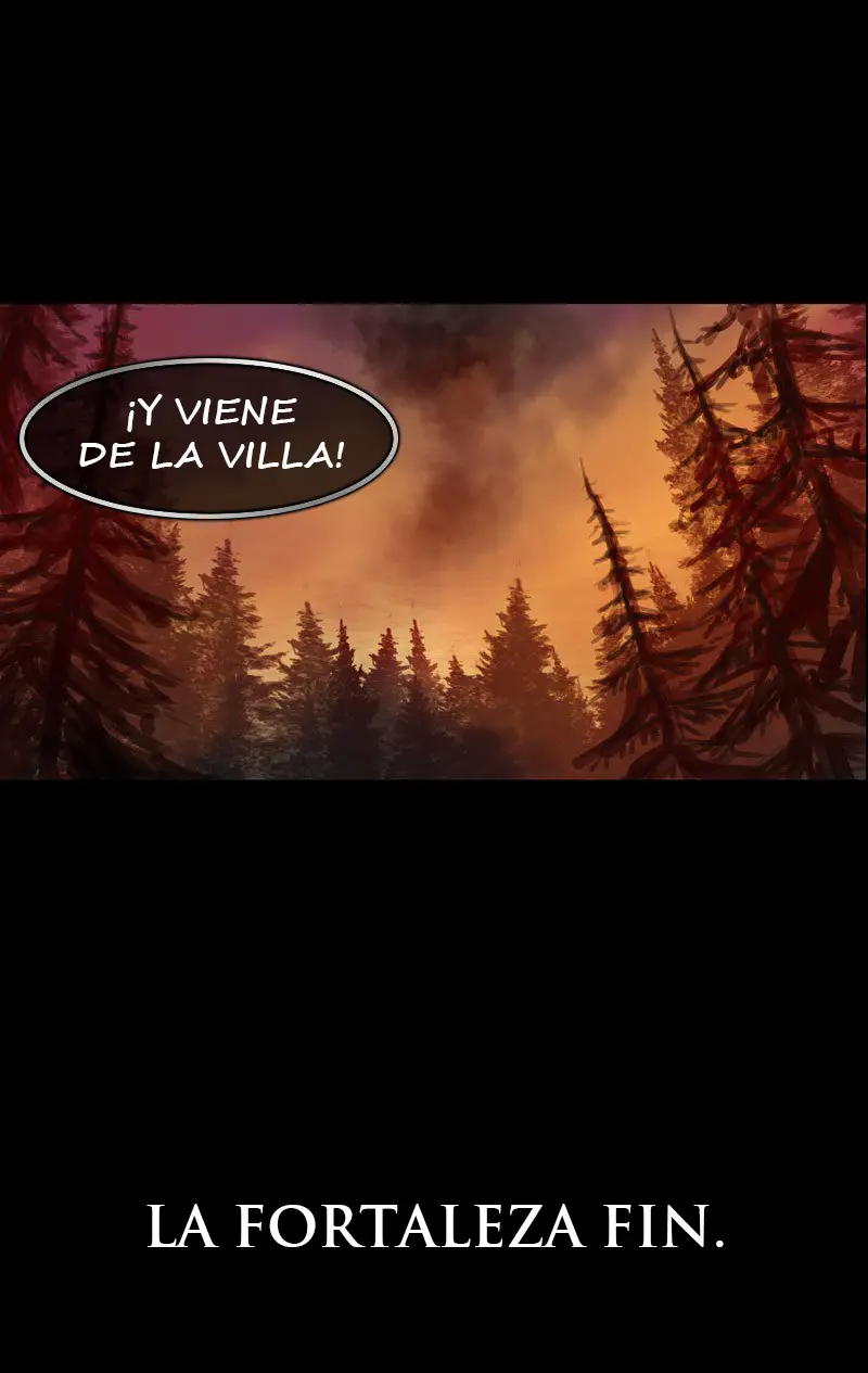 Dragnarok capítulo 6, página 52