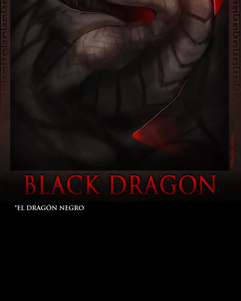 Dragnarok capítulo 7, página 2