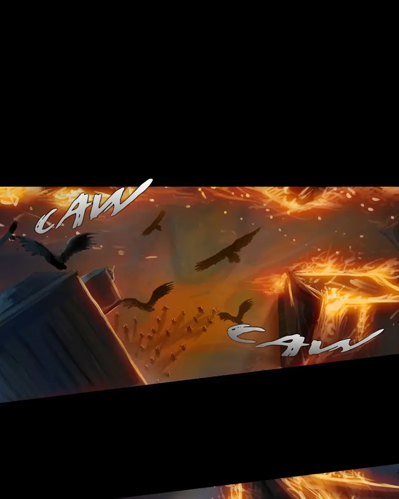 Dragnarok capítulo 7, página 18