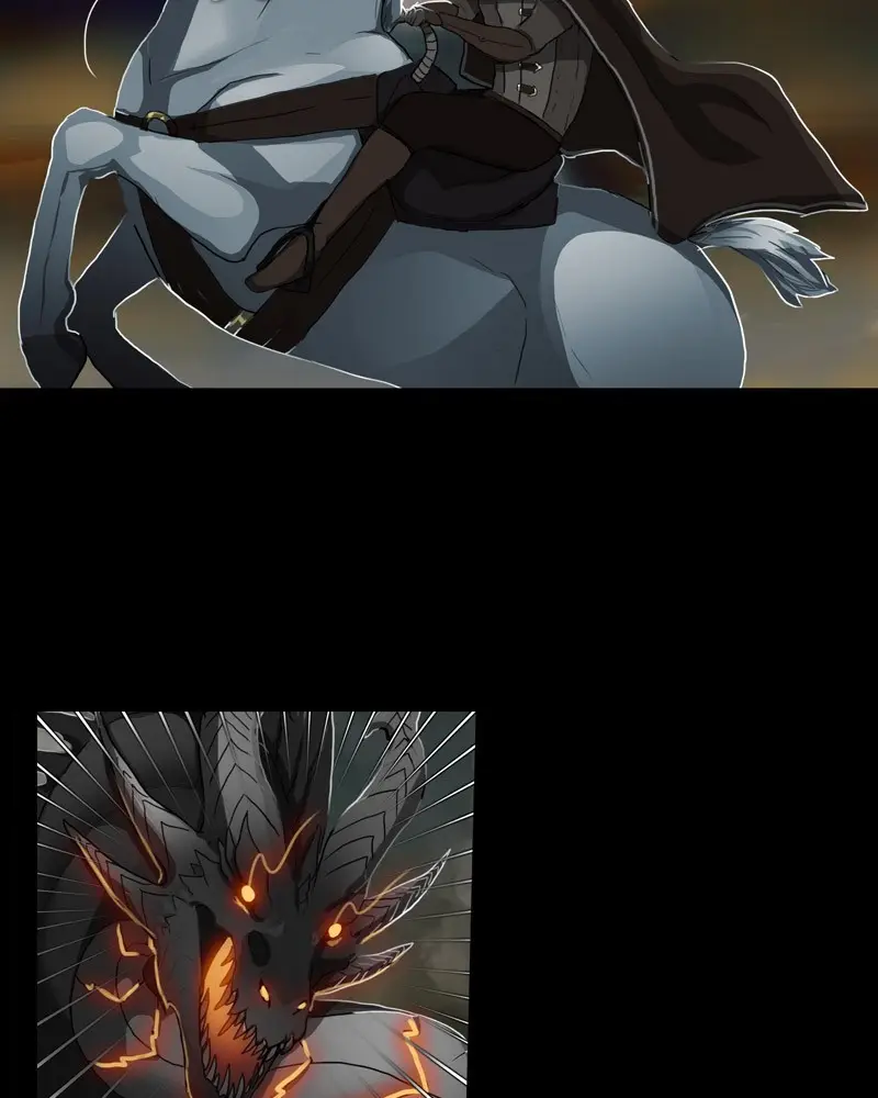 Dragnarok capítulo 7, página 37