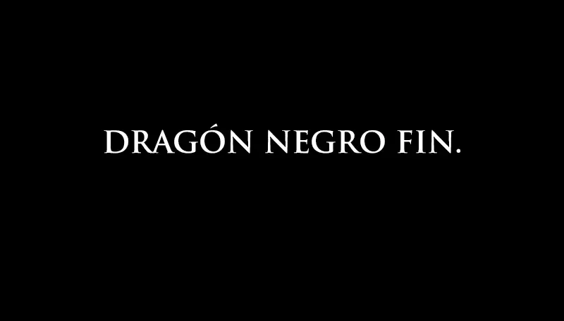 Dragnarok capítulo 7, página 55