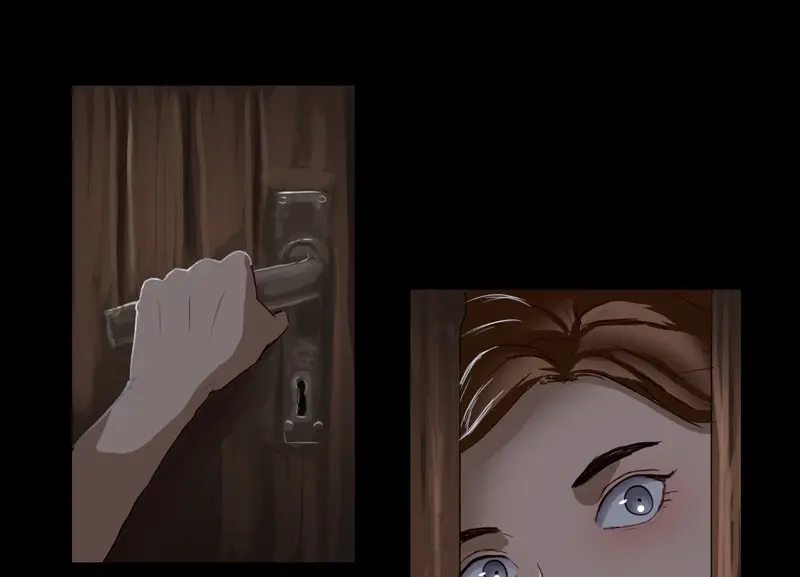 Dragnarok capítulo 8, página 41