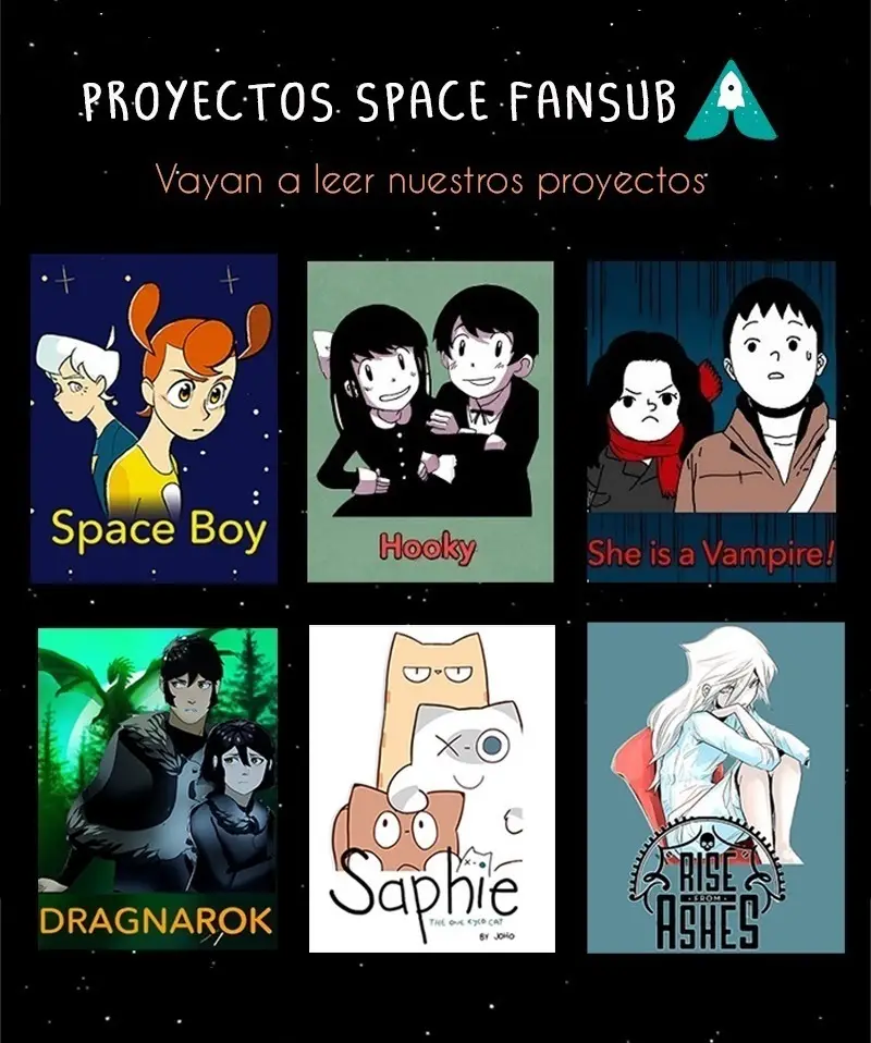 Dragnarok capítulo 8, página 56