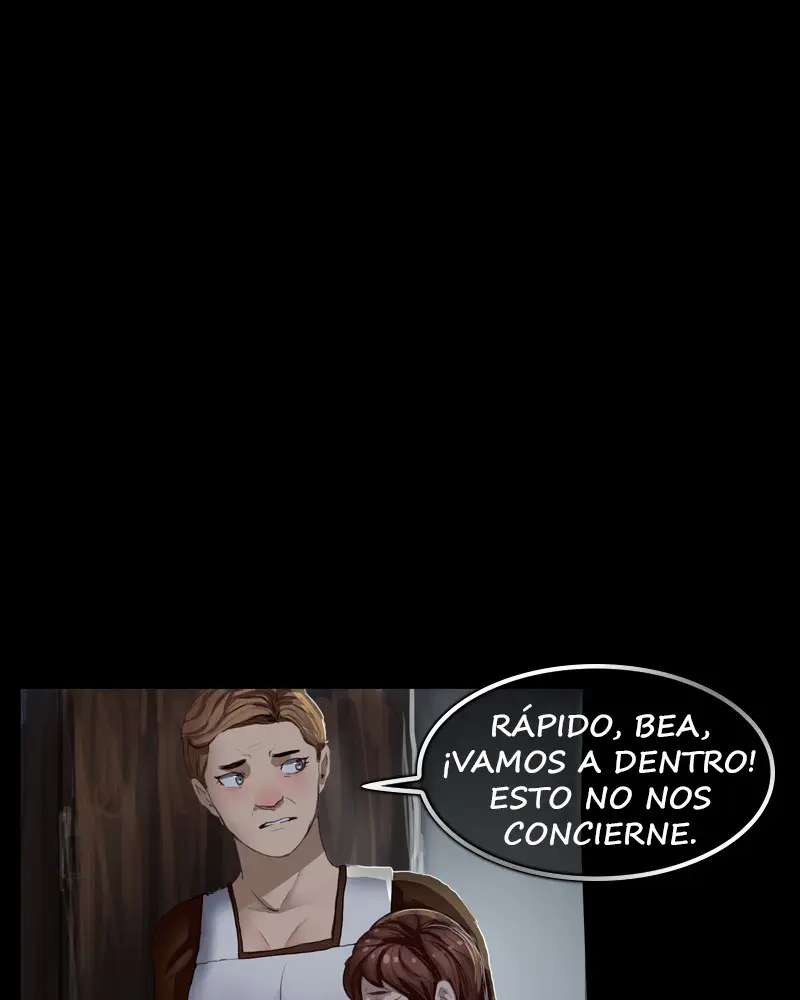 Dragnarok capítulo 9, página 6