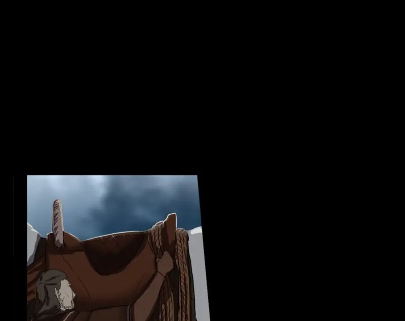 Dragnarok capítulo 9, página 10