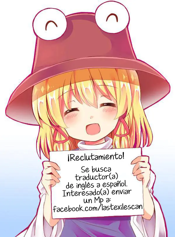 Dragon Recipe capítulo 10, página 27