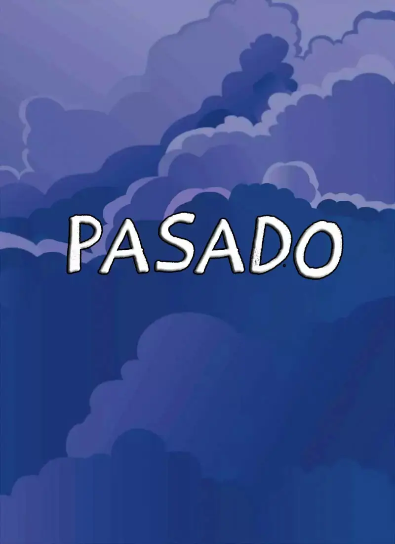 Dreamland capítulo 129, página 7