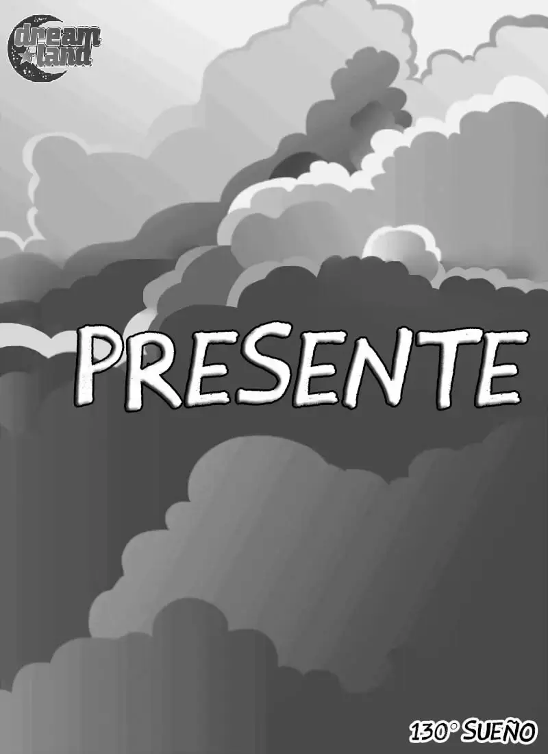 Dreamland capítulo 130, página 2