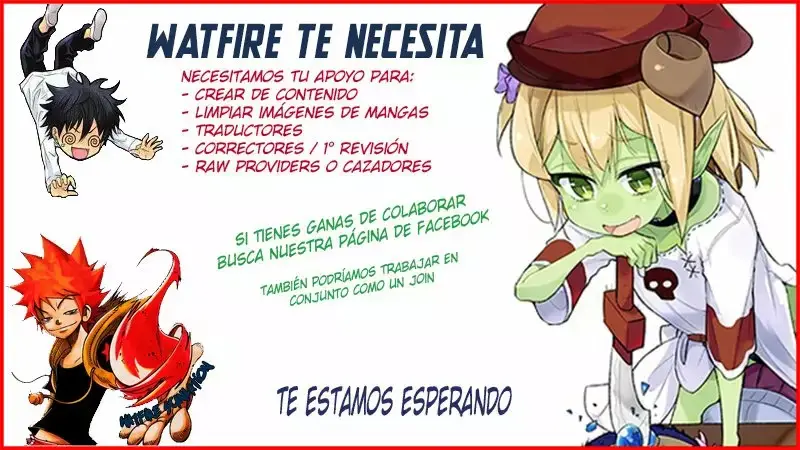Dreamland capítulo 27, página 21