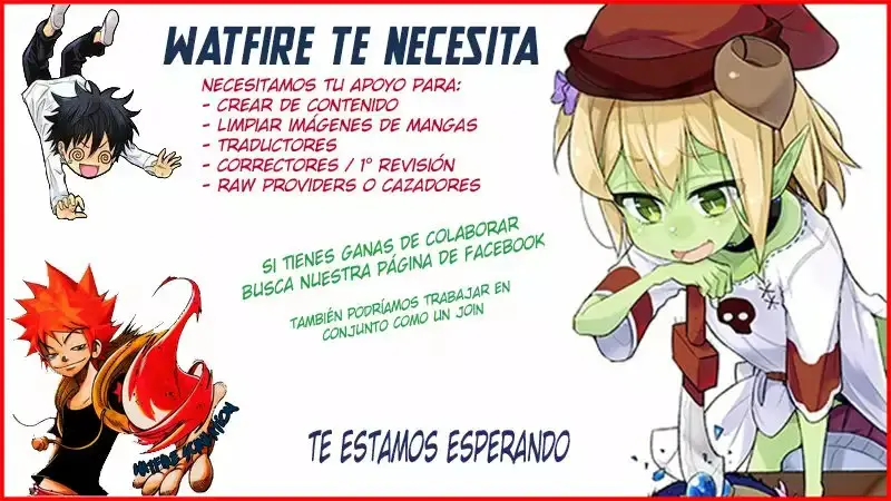 Dreamland capítulo 4, página 28