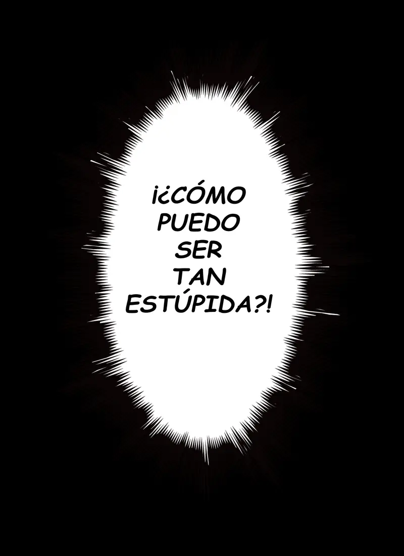 EFTIRMALI capítulo 1, página 32