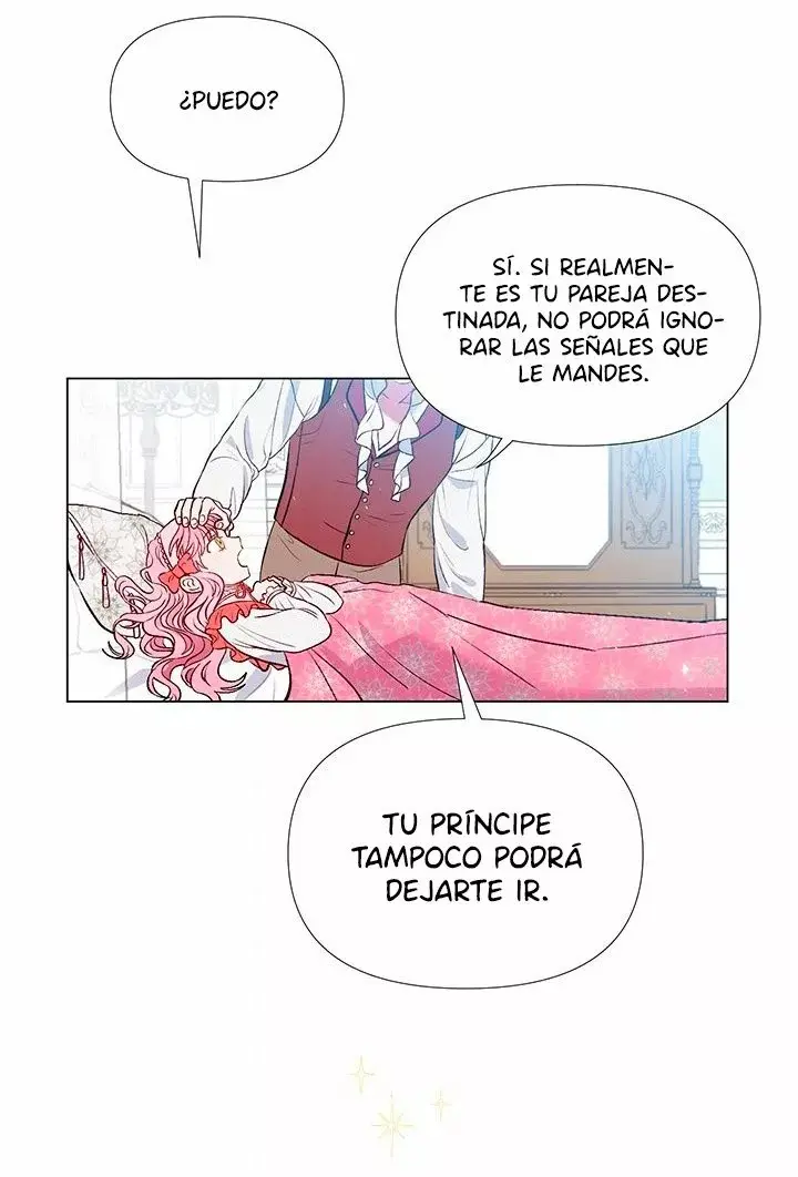 Elizabeth capítulo 1, página 9