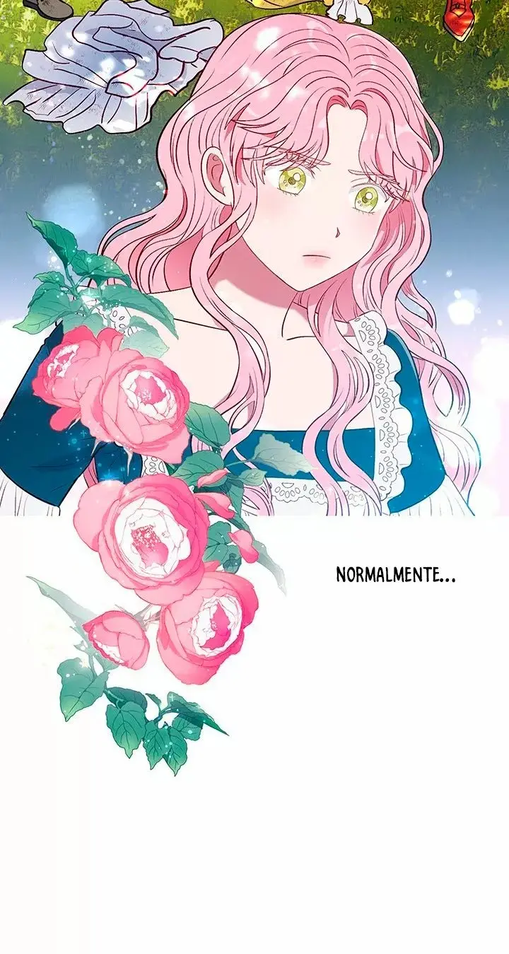 Elizabeth capítulo 1, página 15