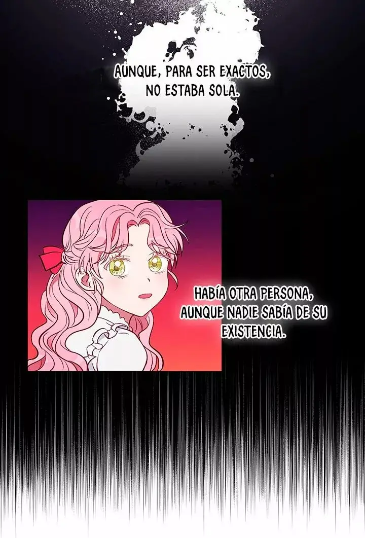 Elizabeth capítulo 1, página 25