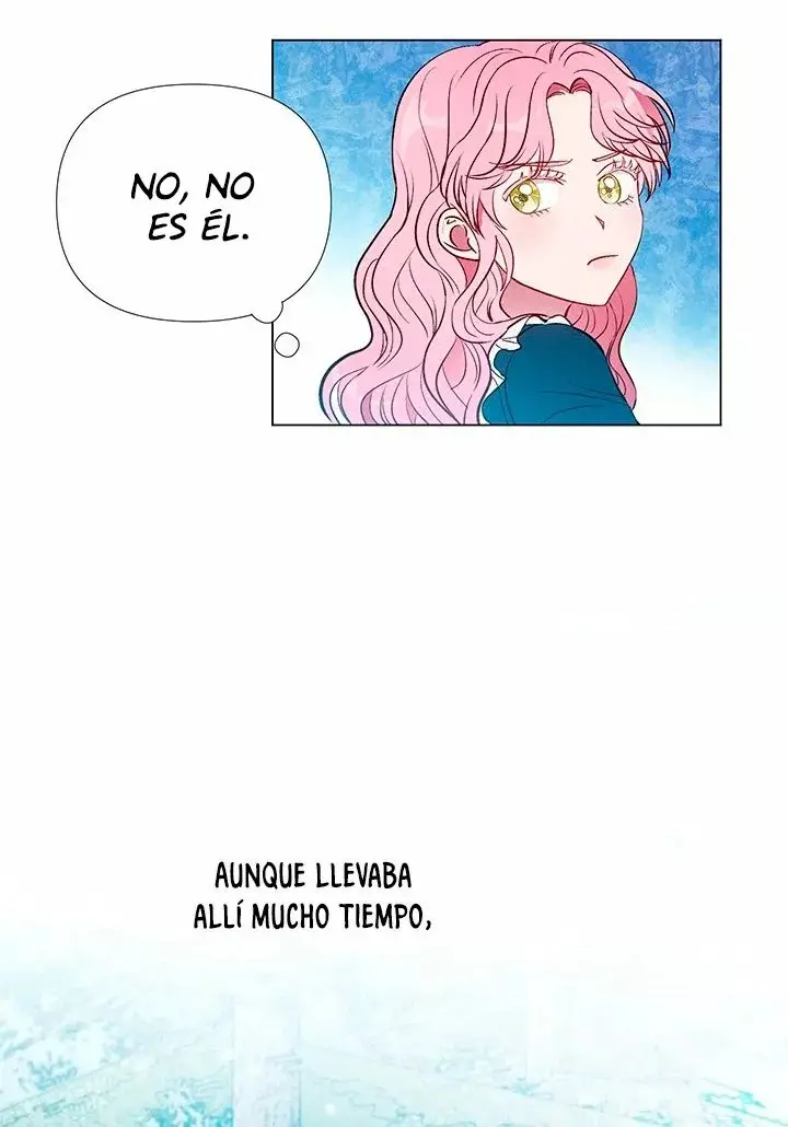 Elizabeth capítulo 1, página 26