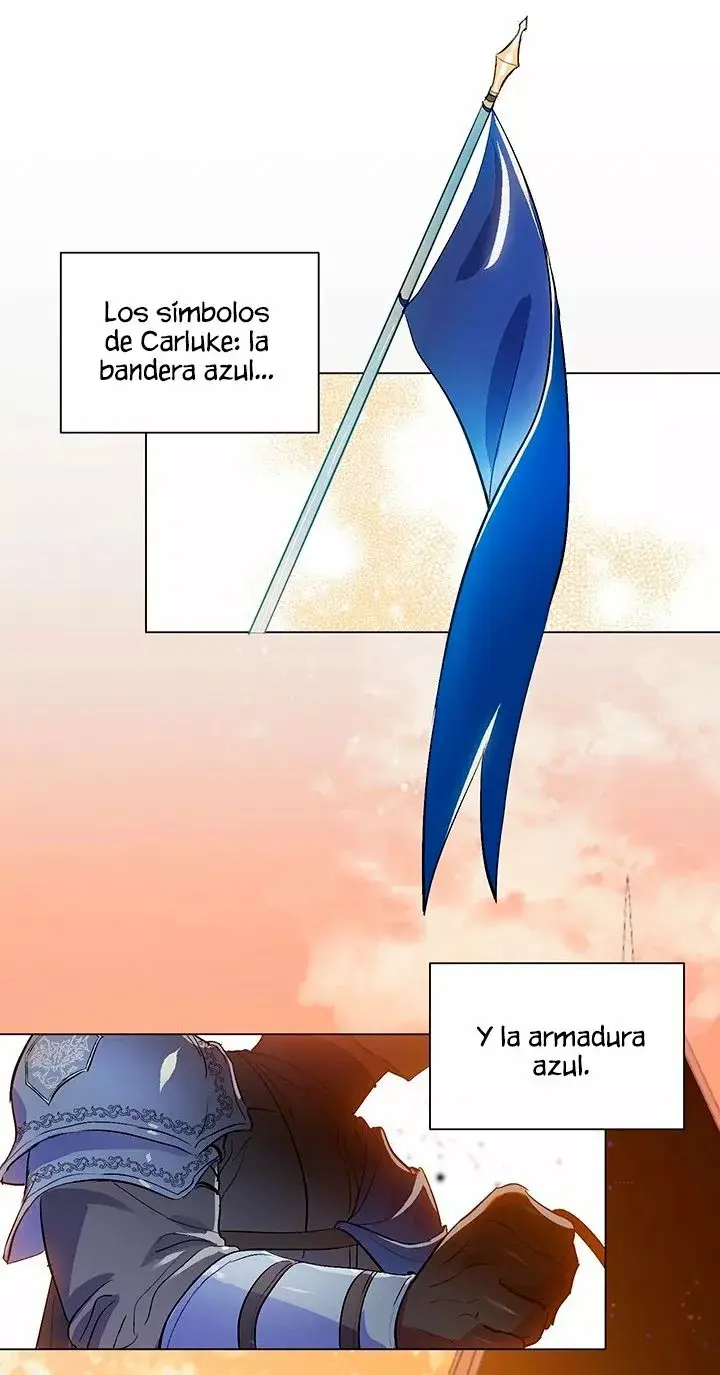 Elizabeth capítulo 1, página 45