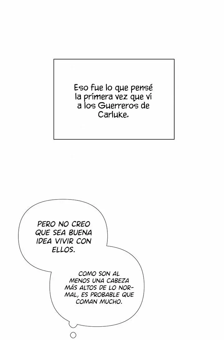 Elizabeth capítulo 1, página 48