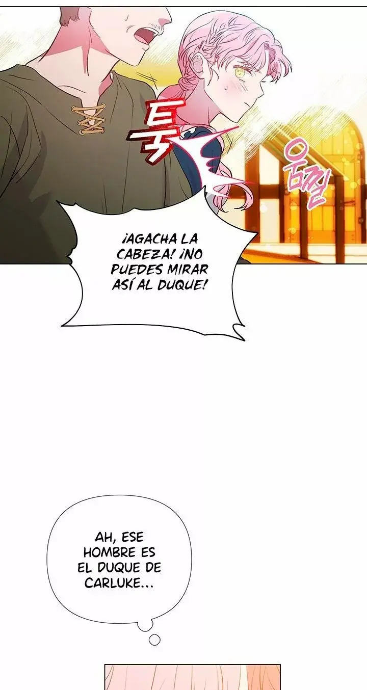 Elizabeth capítulo 1, página 57