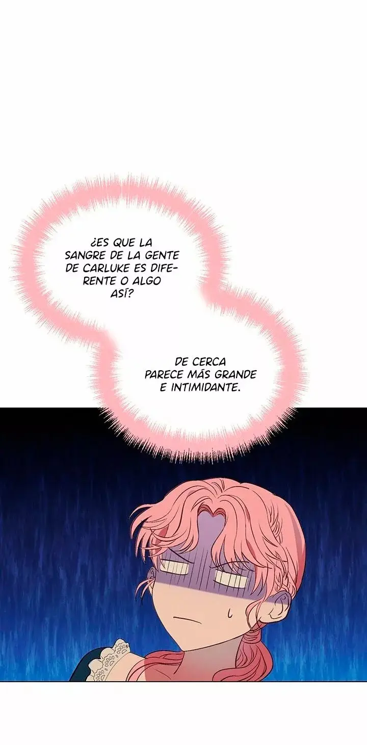 Elizabeth capítulo 1, página 63