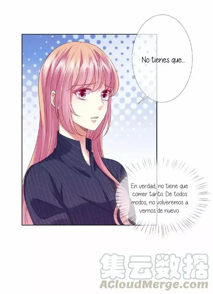 Embrace My Shadow capítulo 72, página 14