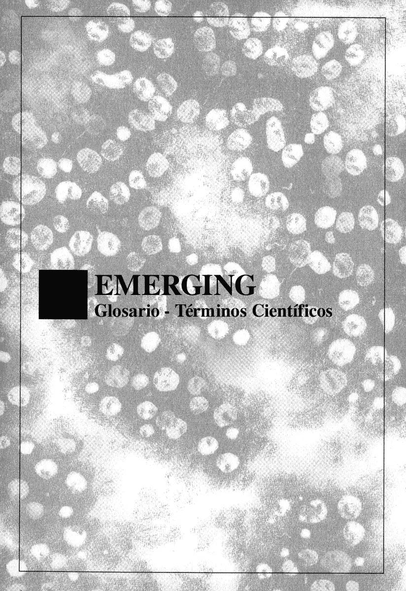 Emerging capítulo 10, página 22