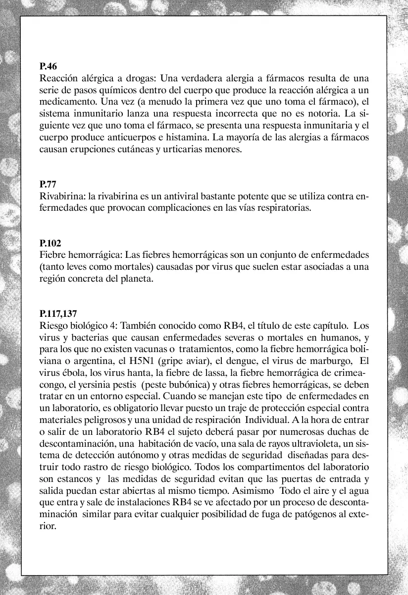 Emerging capítulo 10, página 23