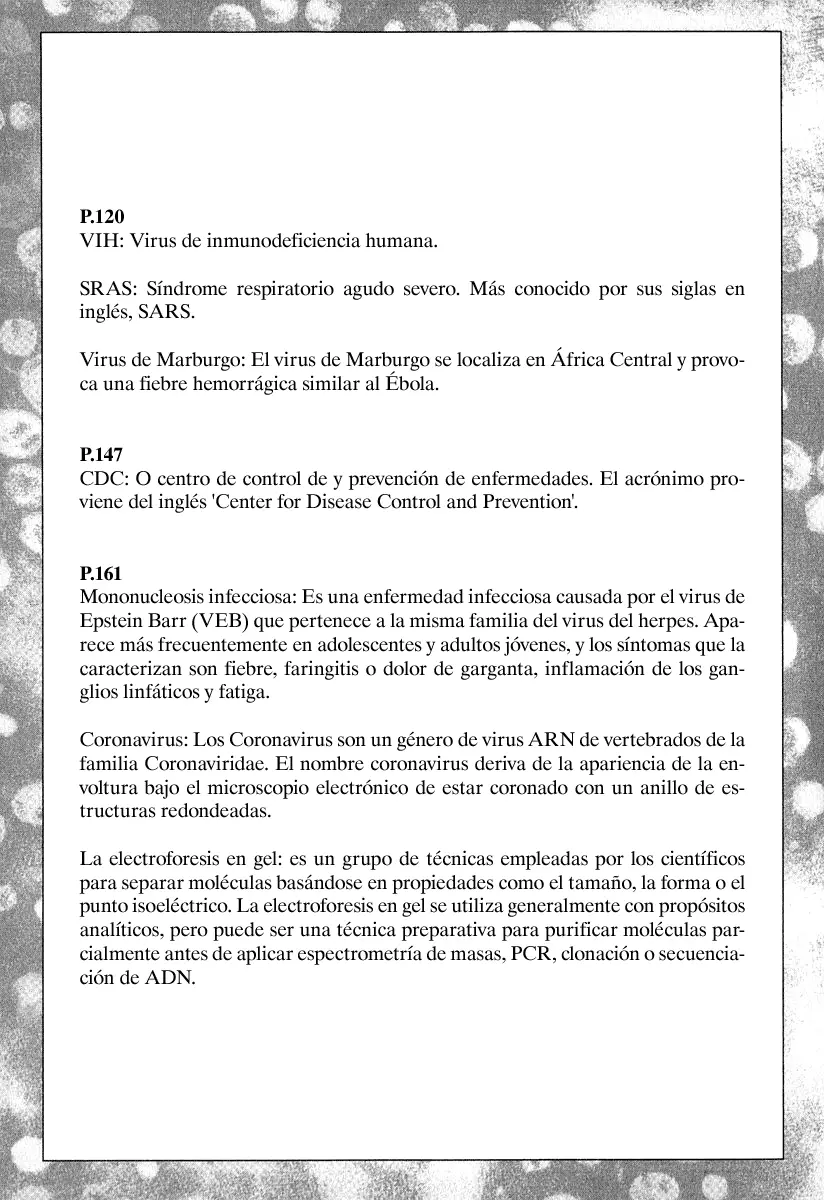 Emerging capítulo 10, página 24