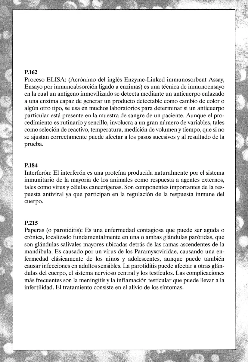 Emerging capítulo 10, página 25