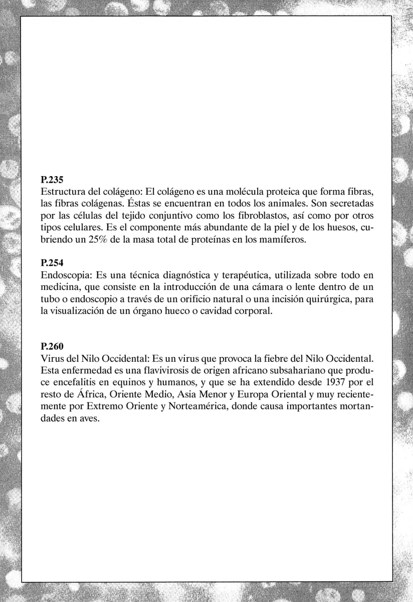 Emerging capítulo 10, página 26