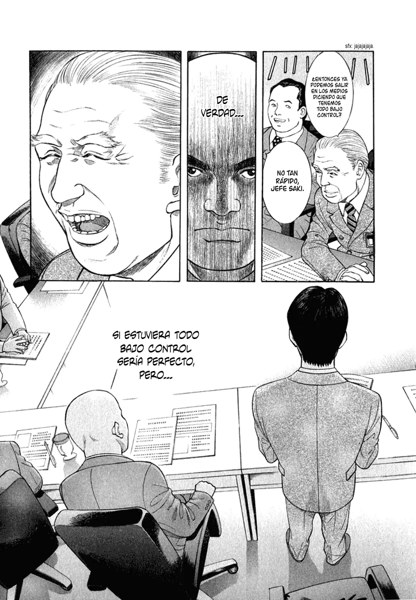 Emerging capítulo 14, página 10