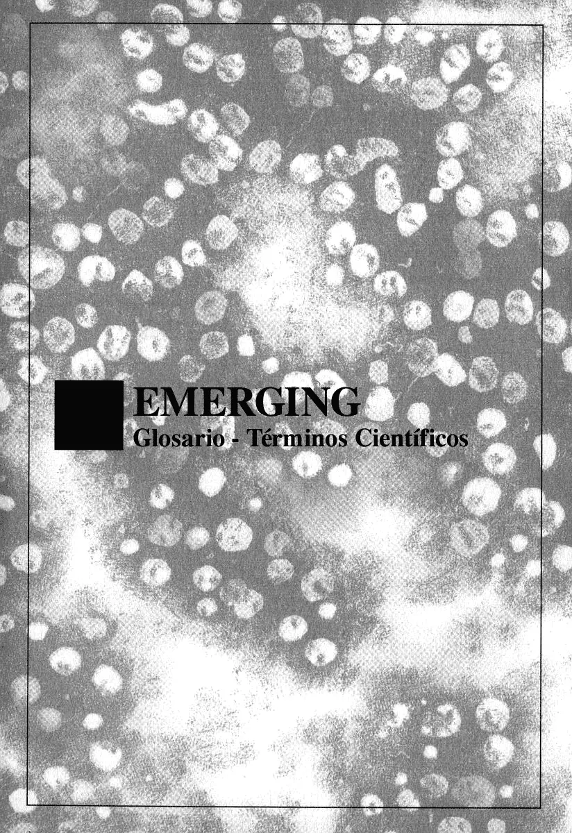 Emerging capítulo 22, página 29