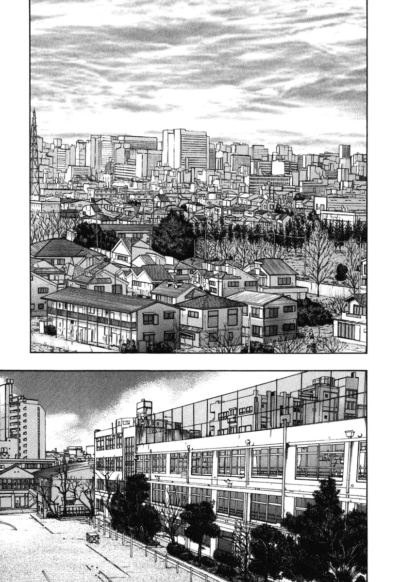 Emerging capítulo 5, página 15