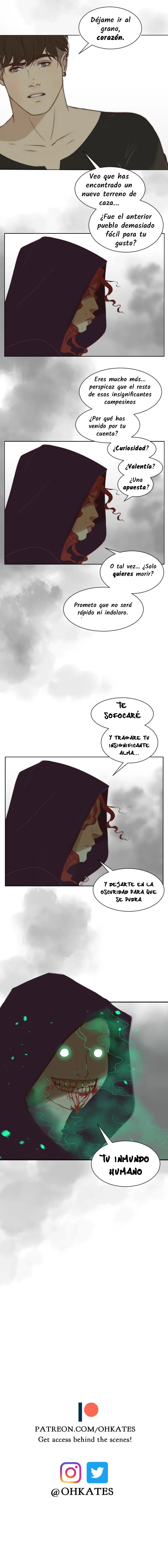 EMPYREA capítulo 1, página 6