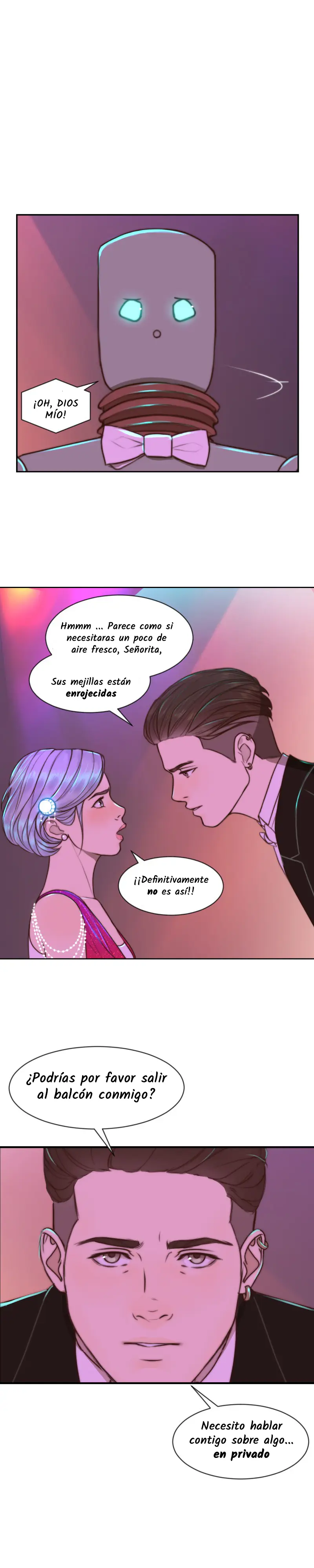 EMPYREA capítulo 10, página 9