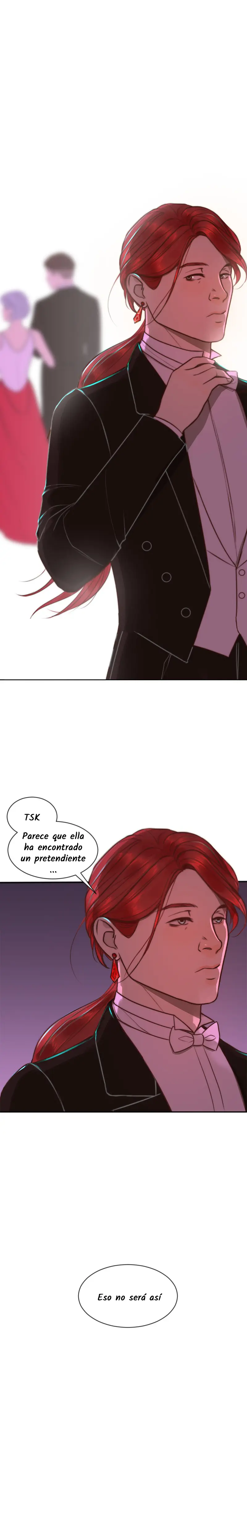 EMPYREA capítulo 10, página 12