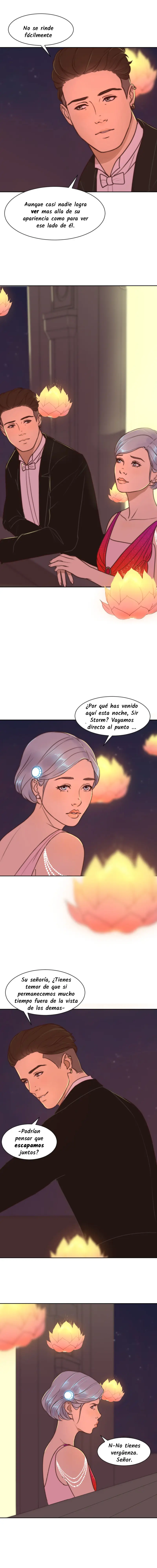 EMPYREA capítulo 11, página 6