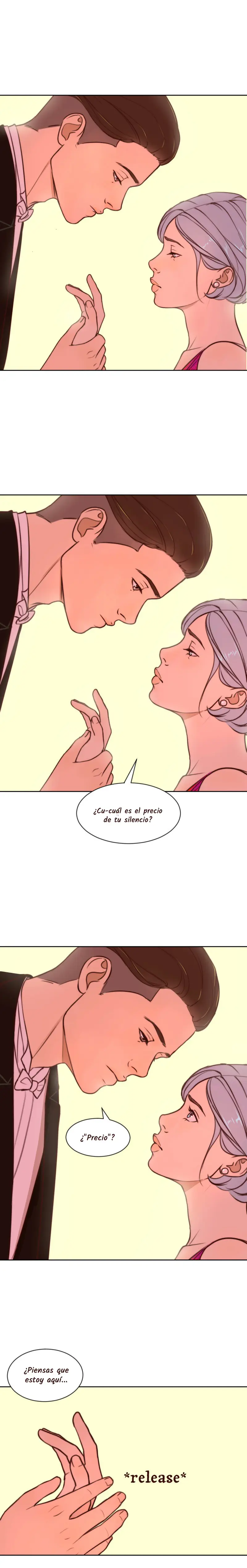 EMPYREA capítulo 12, página 3