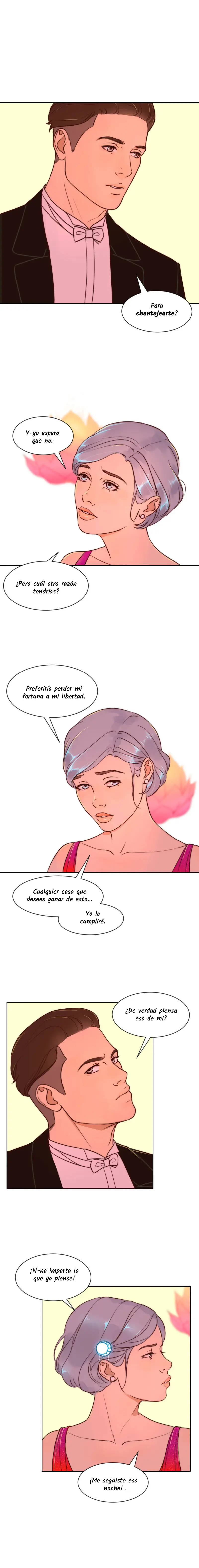 EMPYREA capítulo 12, página 4