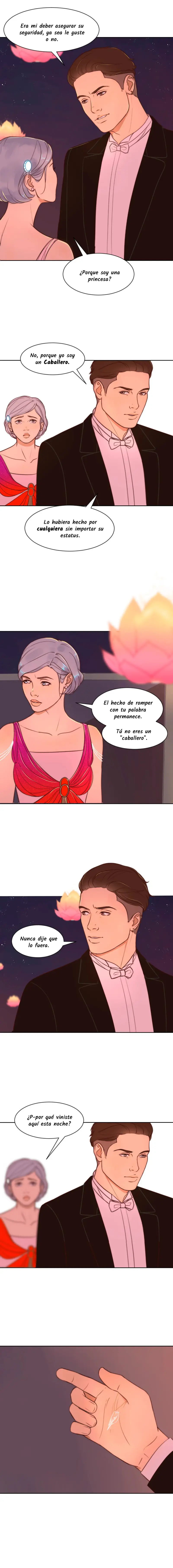 EMPYREA capítulo 12, página 5
