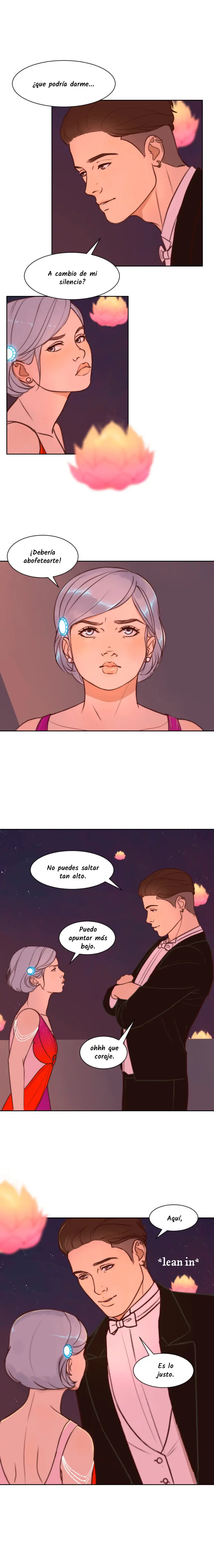 EMPYREA capítulo 12, página 7